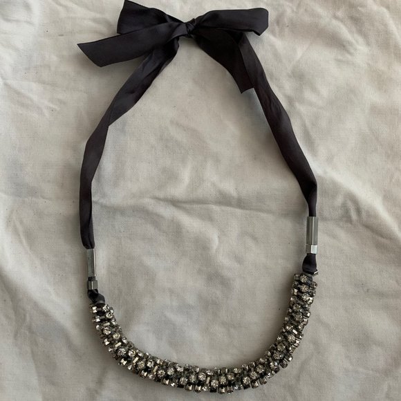 Anthropologie Jewelry - Anthropologie Necklaces